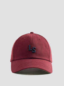 Шапки и кепки Levi's модель 004BS;0001 Фото