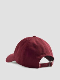 Шапки и кепки Levi's модель 004BS;0001 Фото