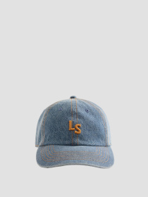 Шапки та кепки Levi's модель 004BS;0002 Шапки та кепки Levi's модель 004BS;0002 Фото