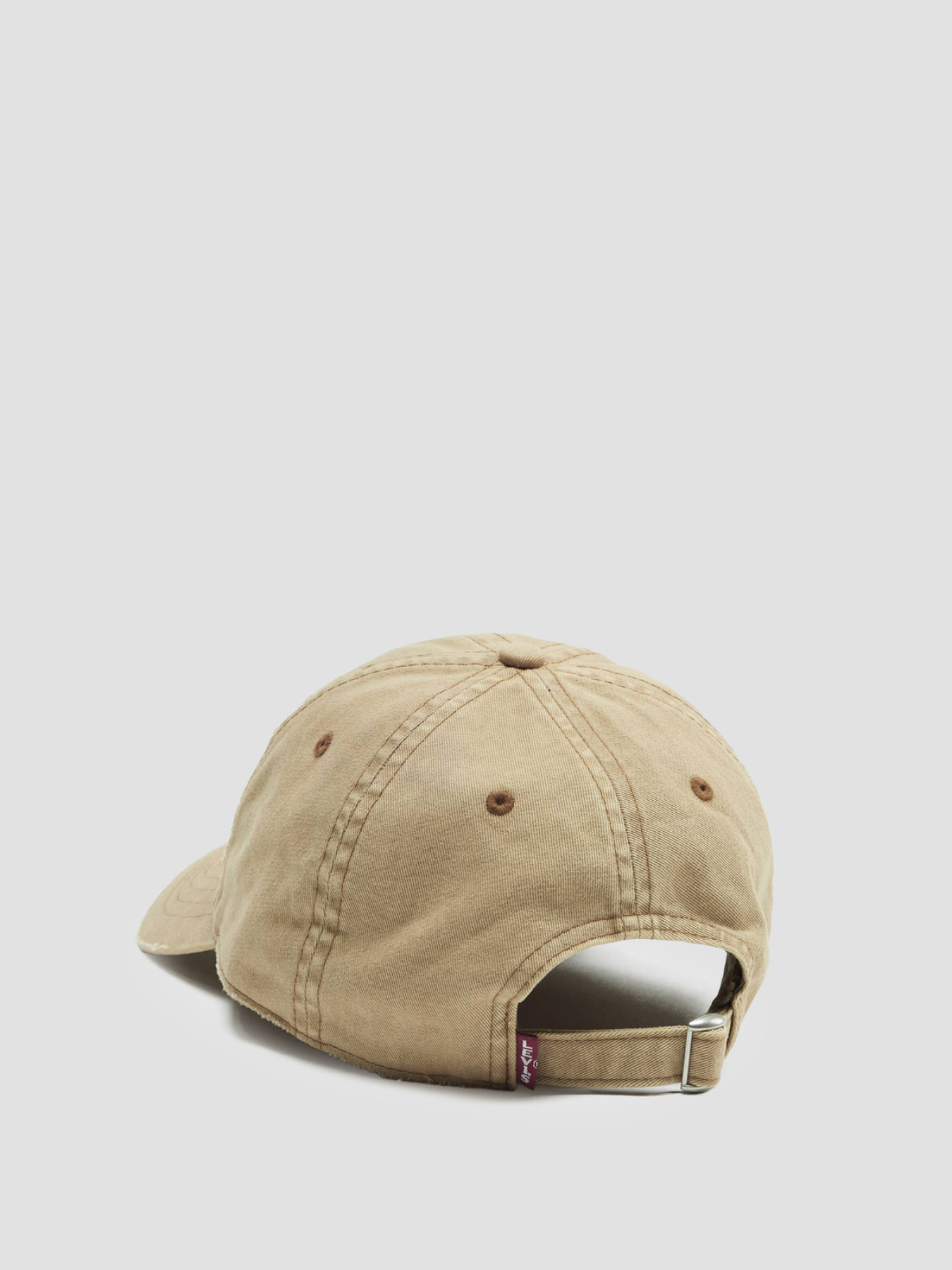 Шапки та кепки Levi's модель 004BS;0006 Фото