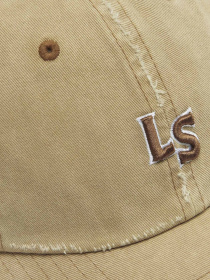 Шапки та кепки Levi's модель 004BS;0006 Фото