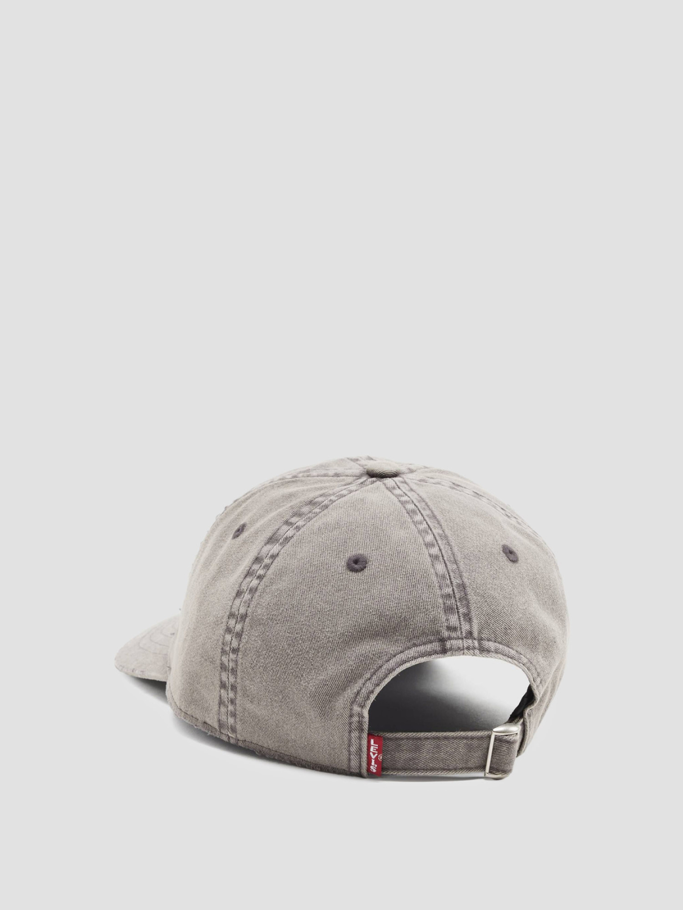 Шапки та кепки Levi's модель 004BS;0007 Фото