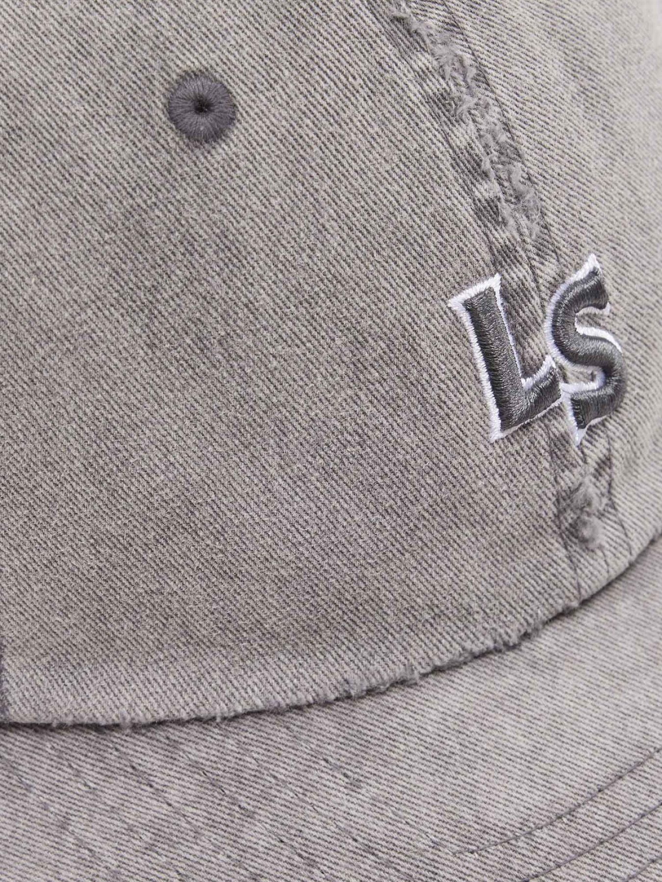 Шапки та кепки Levi's модель 004BS;0007 Фото