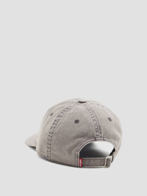 Шапки та кепки Levi's модель 004BS;0007 Фото