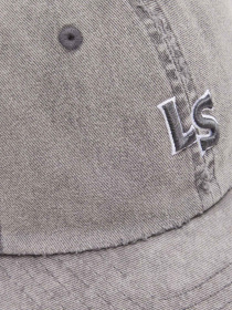 Шапки та кепки Levi's модель 004BS;0007 Фото