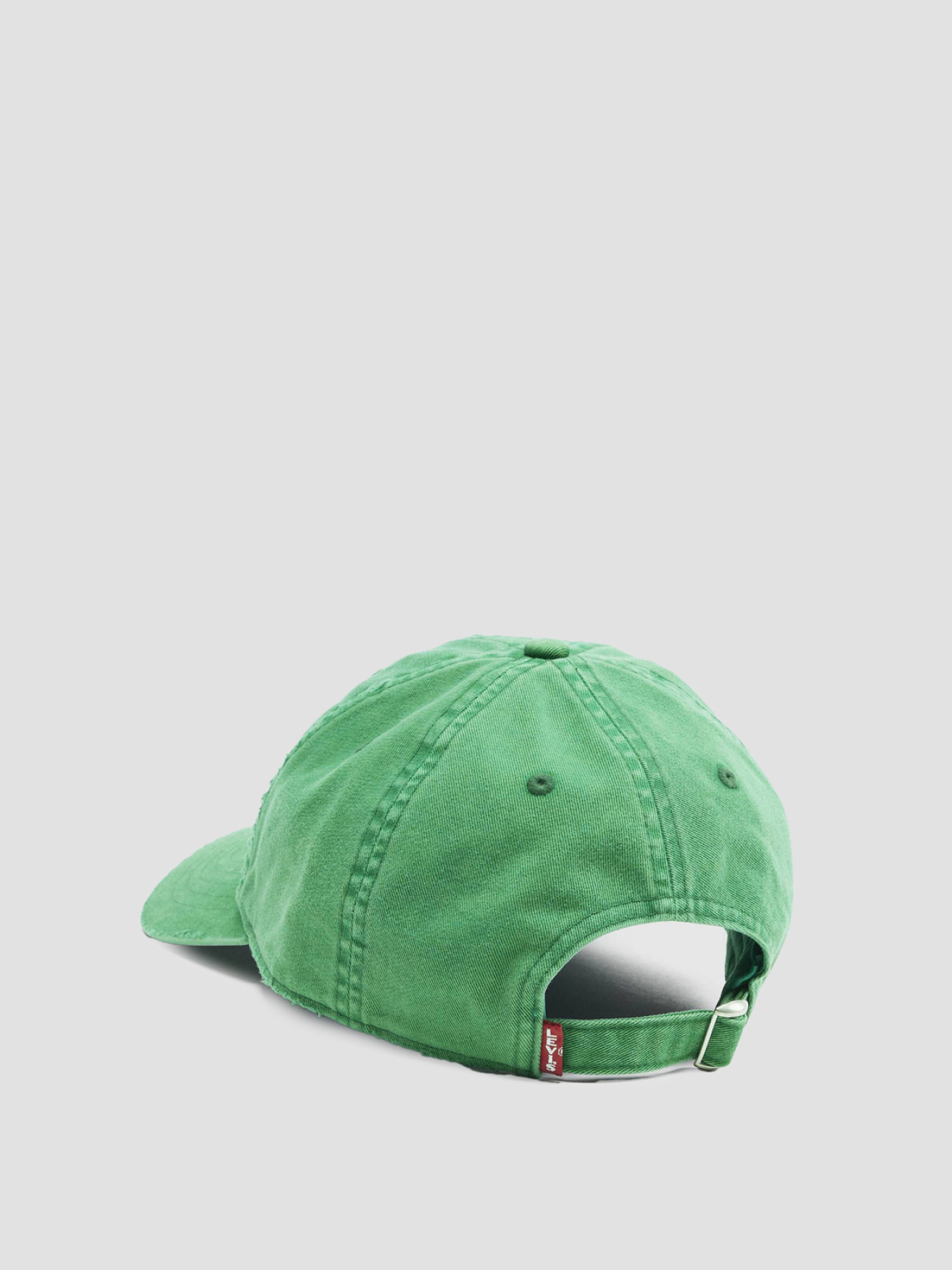 Шапки та кепки Levi's модель 004BS;0008 Фото