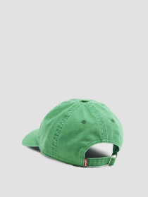 Шапки та кепки Levi's модель 004BS;0008 Фото