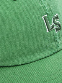 Шапки та кепки Levi's модель 004BS;0008 Фото