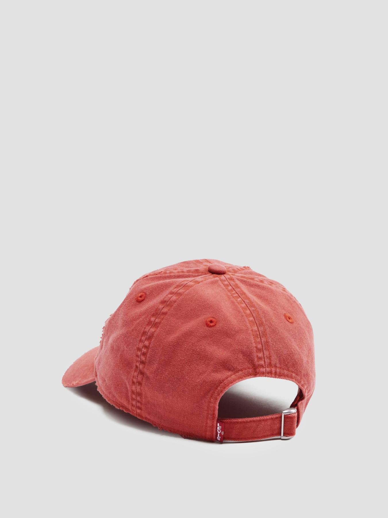 Шапки та кепки Levi's модель 004BS;0009 Фото