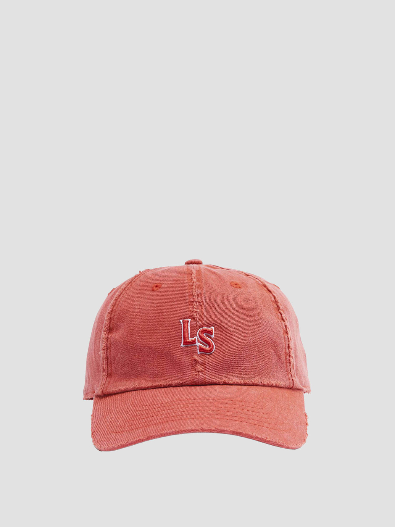 Шапки та кепки Levi's модель 004BS;0009 Фото