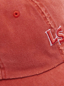 Шапки та кепки Levi's модель 004BS;0009 Фото