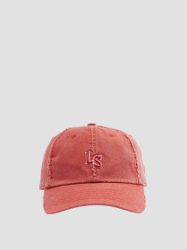 Шапки та кепки Levi's модель 004BS;0009 Фото