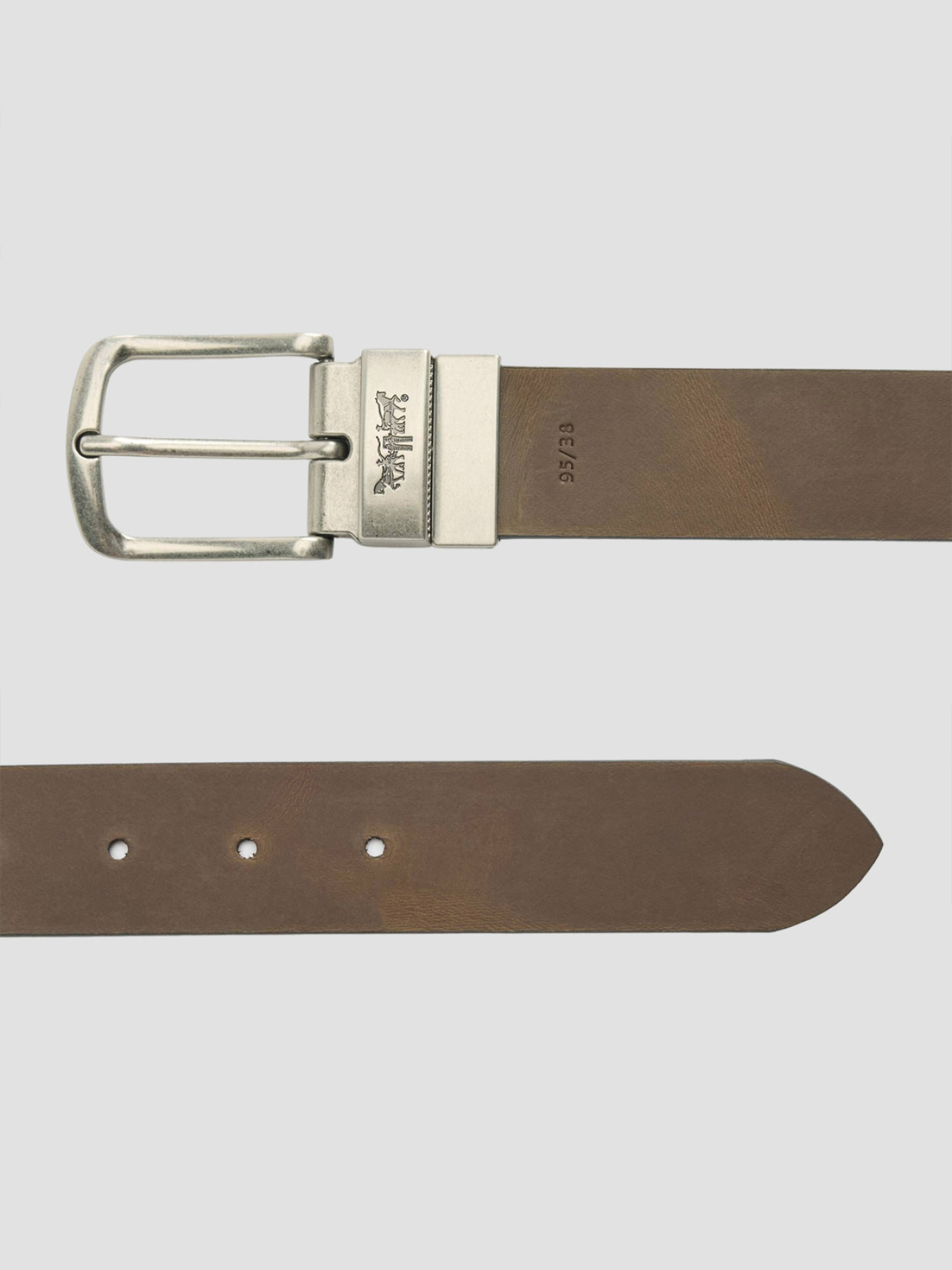 Ремни Levi's модель 004BV;0000 Фото