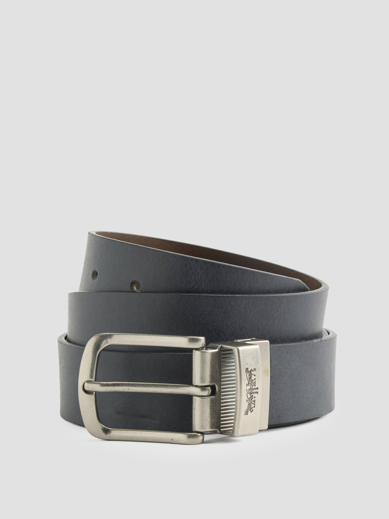 Ремни Levi's модель 004BV;0000 Фото