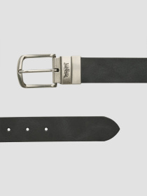 Ремни Levi's модель 004BV;0000 Фото