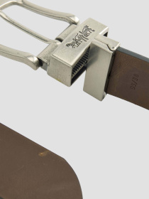 Ремни Levi's модель 004BV;0000 Фото