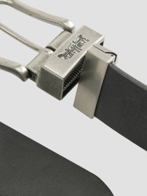 Ремни Levi's модель 004BV;0000 Фото