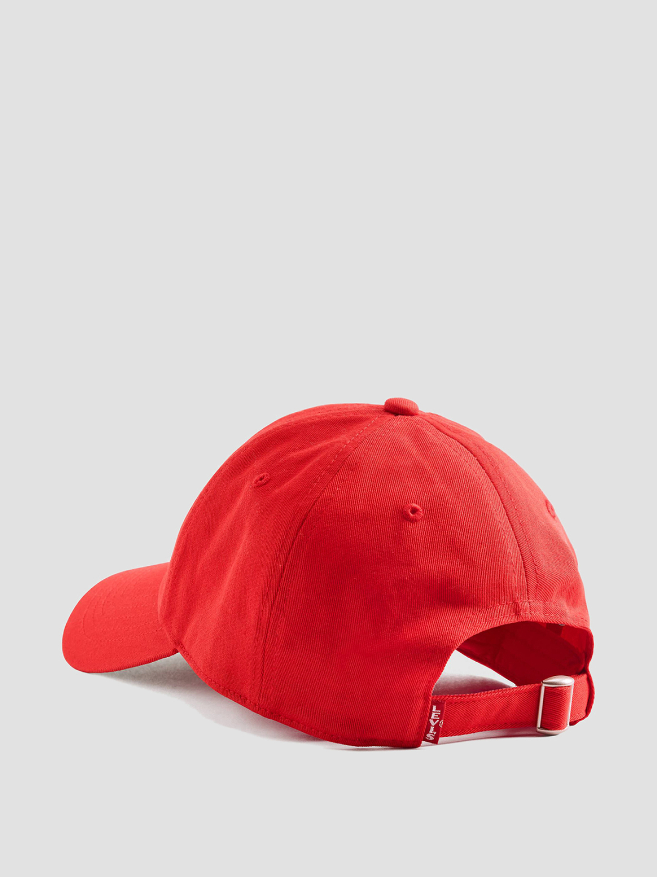 Шапки та кепки Levi's модель 004BY;0002 Фото