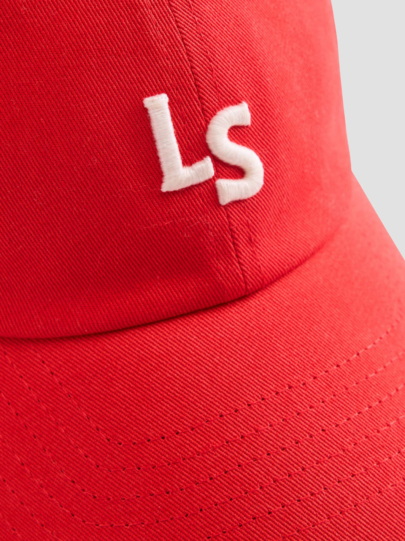 Шапки та кепки Levi's модель 004BY;0002 Фото