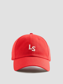 Шапки та кепки Levi's модель 004BY;0002 Фото