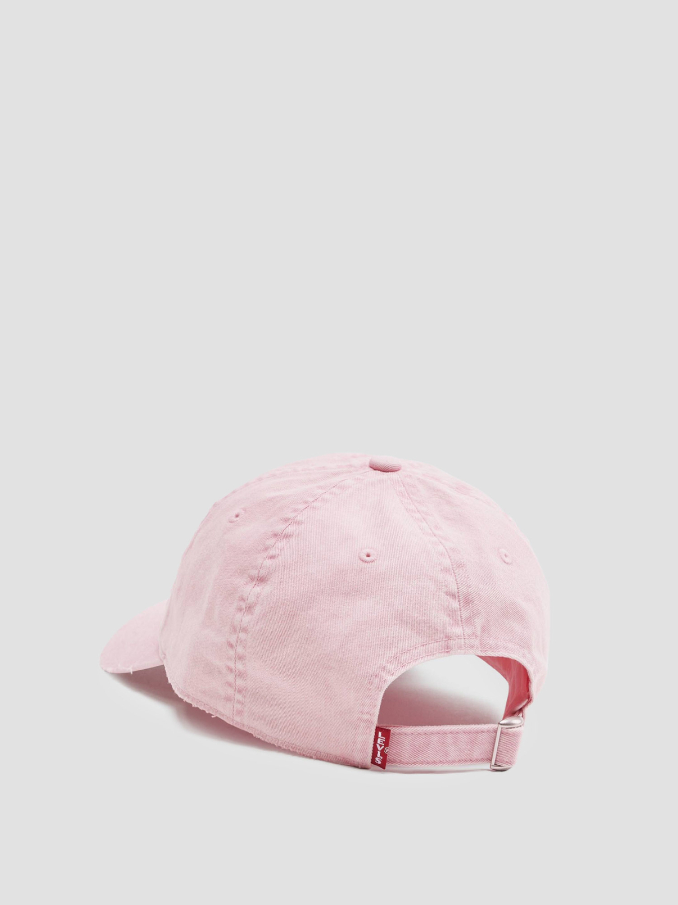 Шапки та кепки Levi's модель 004BY;0005 Фото