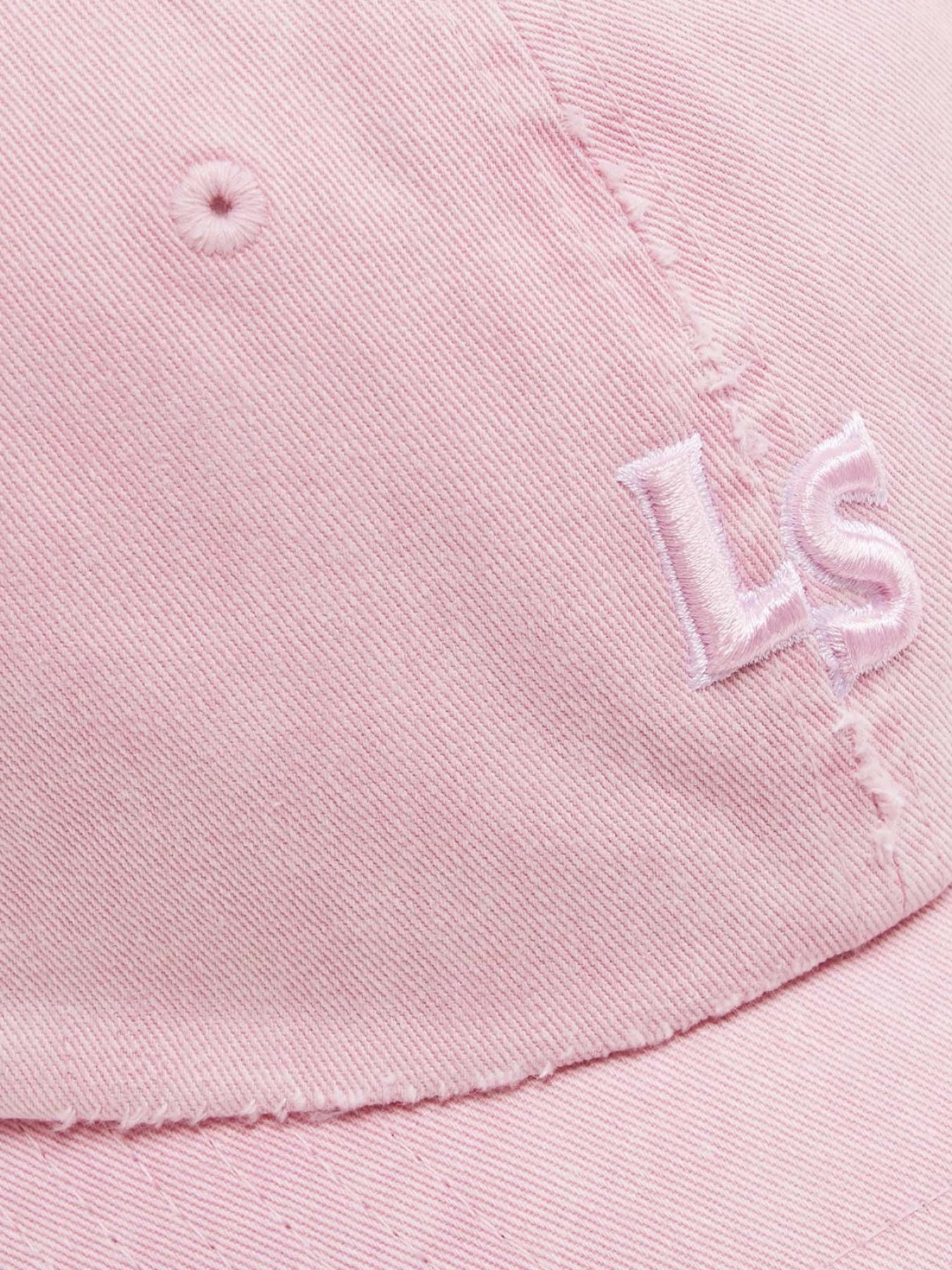 Шапки та кепки Levi's модель 004BY;0005 Фото