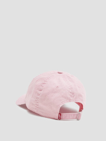 Шапки та кепки Levi's модель 004BY;0005 Фото