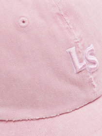 Шапки та кепки Levi's модель 004BY;0005 Фото