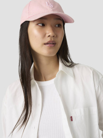 Шапки та кепки Levi's модель 004BY;0005 Фото