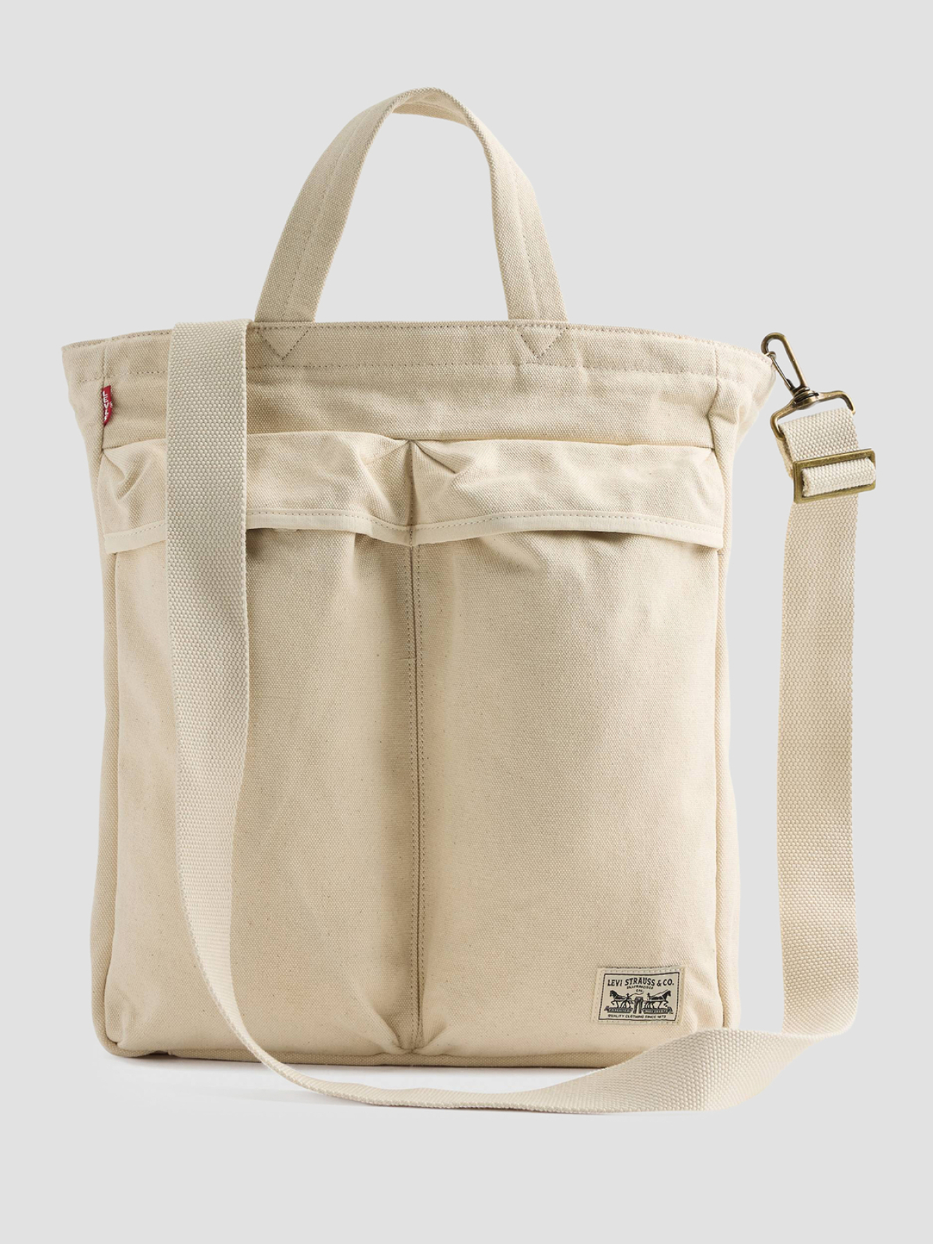 Сумки Levi's модель 004C2;0001 Фото