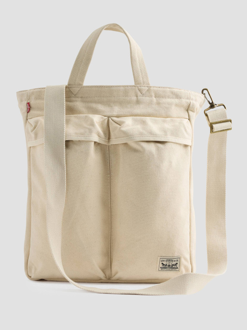 Сумки Levi's модель 004C2;0001 Фото