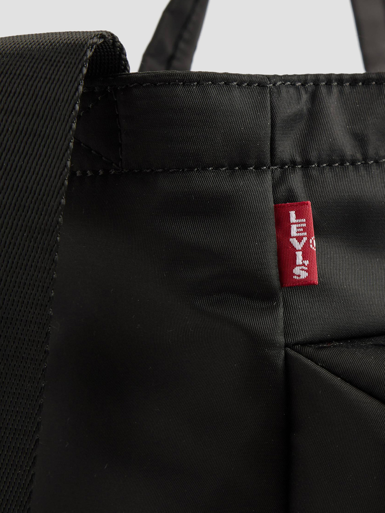Сумки Levi's модель 004C2;0002 Фото