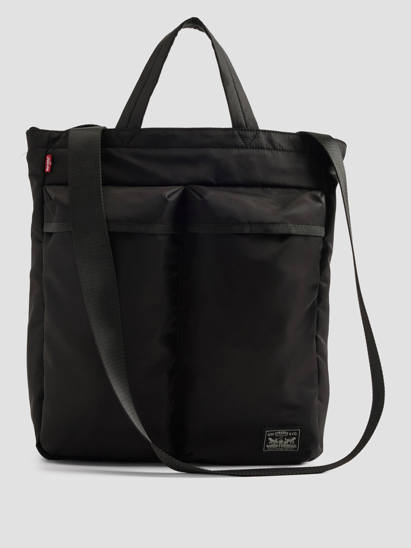 Сумки Levi's модель 004C2;0002 Фото