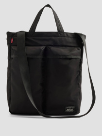 Сумки Levi's модель 004C2;0002 Фото