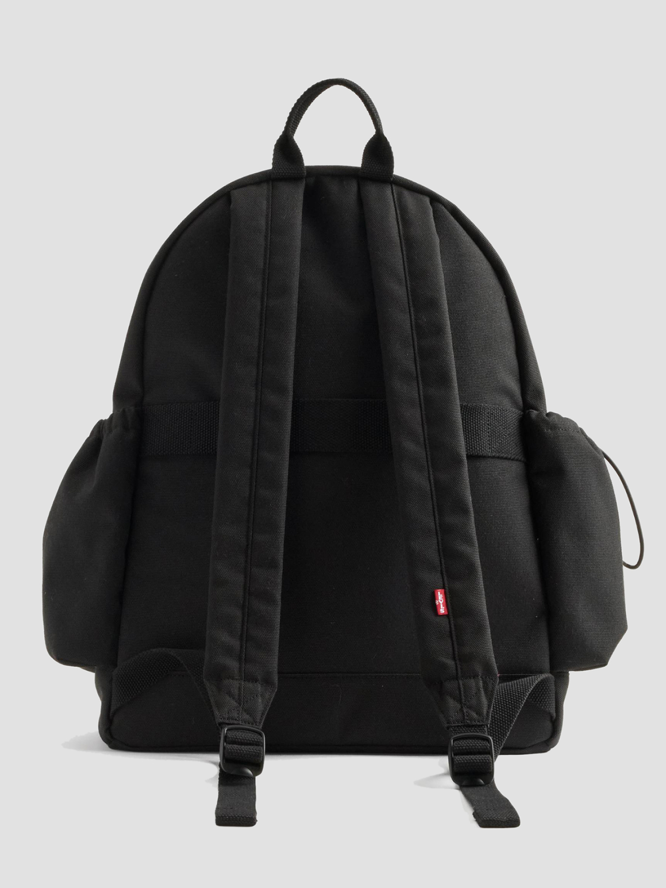 Рюкзаки Levi's модель 004C3;0004 Фото