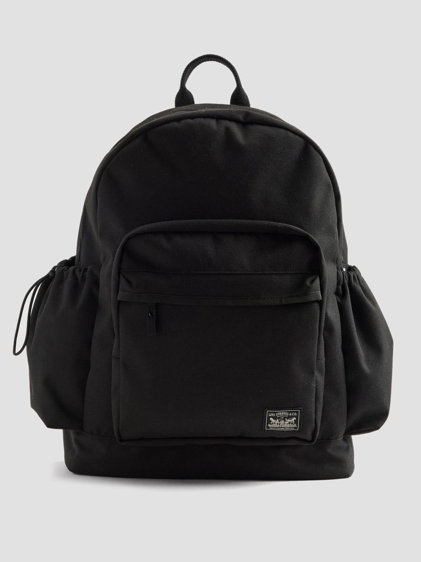 Рюкзаки Levi's модель 004C3;0004 Фото