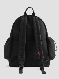 Рюкзаки Levi's модель 004C3;0004 Фото