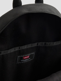 Рюкзаки Levi's модель 004C3;0004 Фото