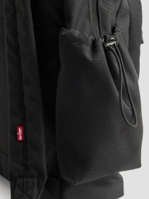 Рюкзаки Levi's модель 004C3;0004 Фото