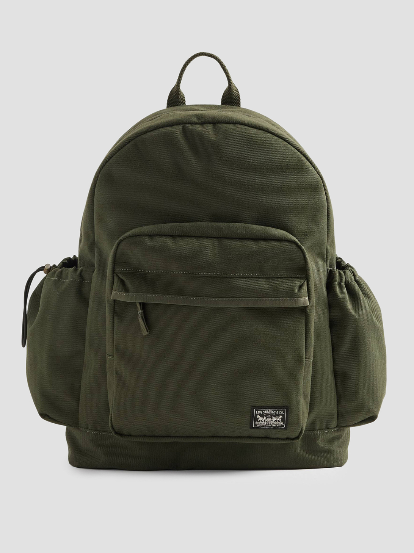 Рюкзаки Levi's модель 004C3;0005 Фото