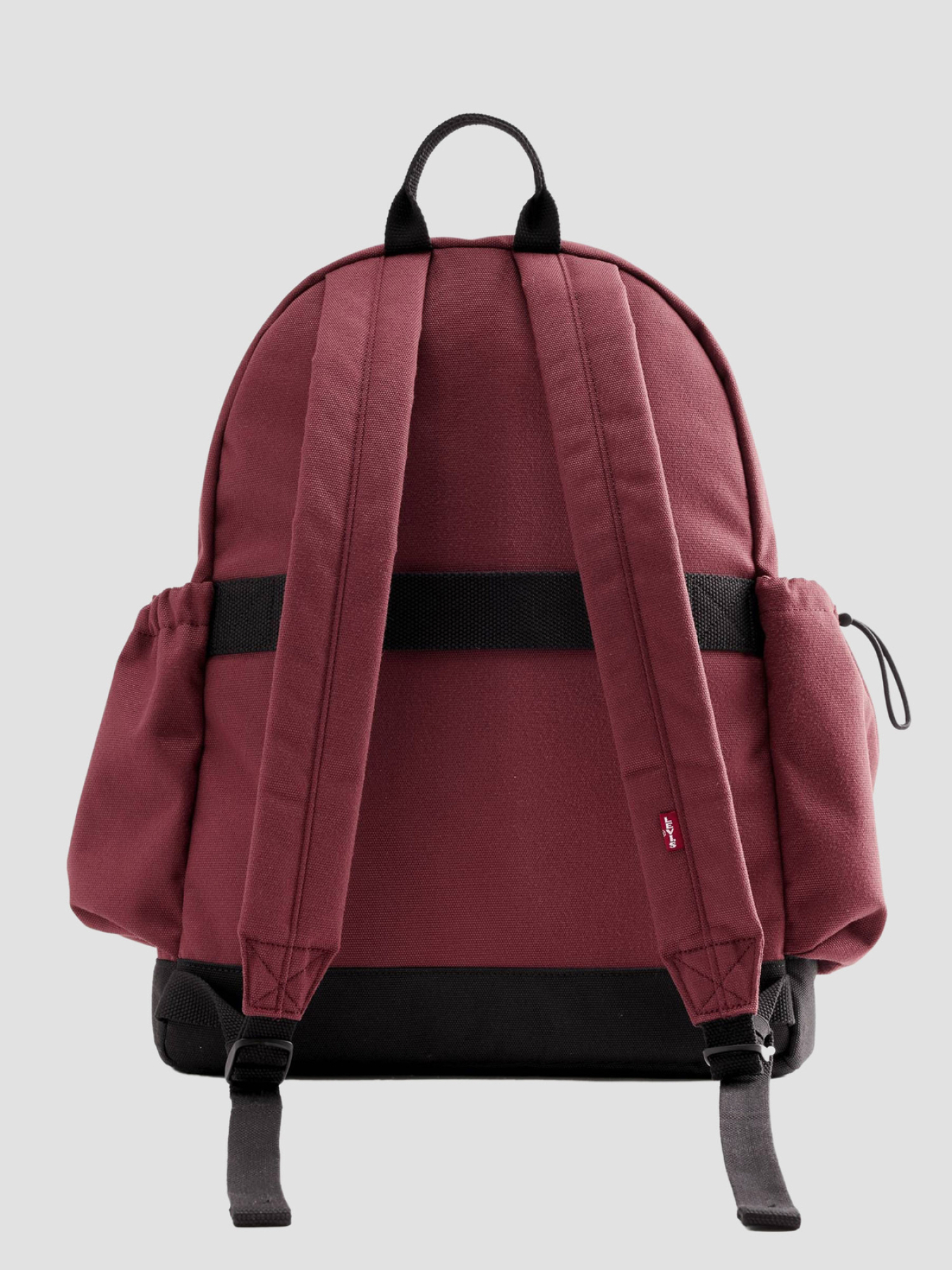 Рюкзаки Levi's модель 004C3;0006 Фото