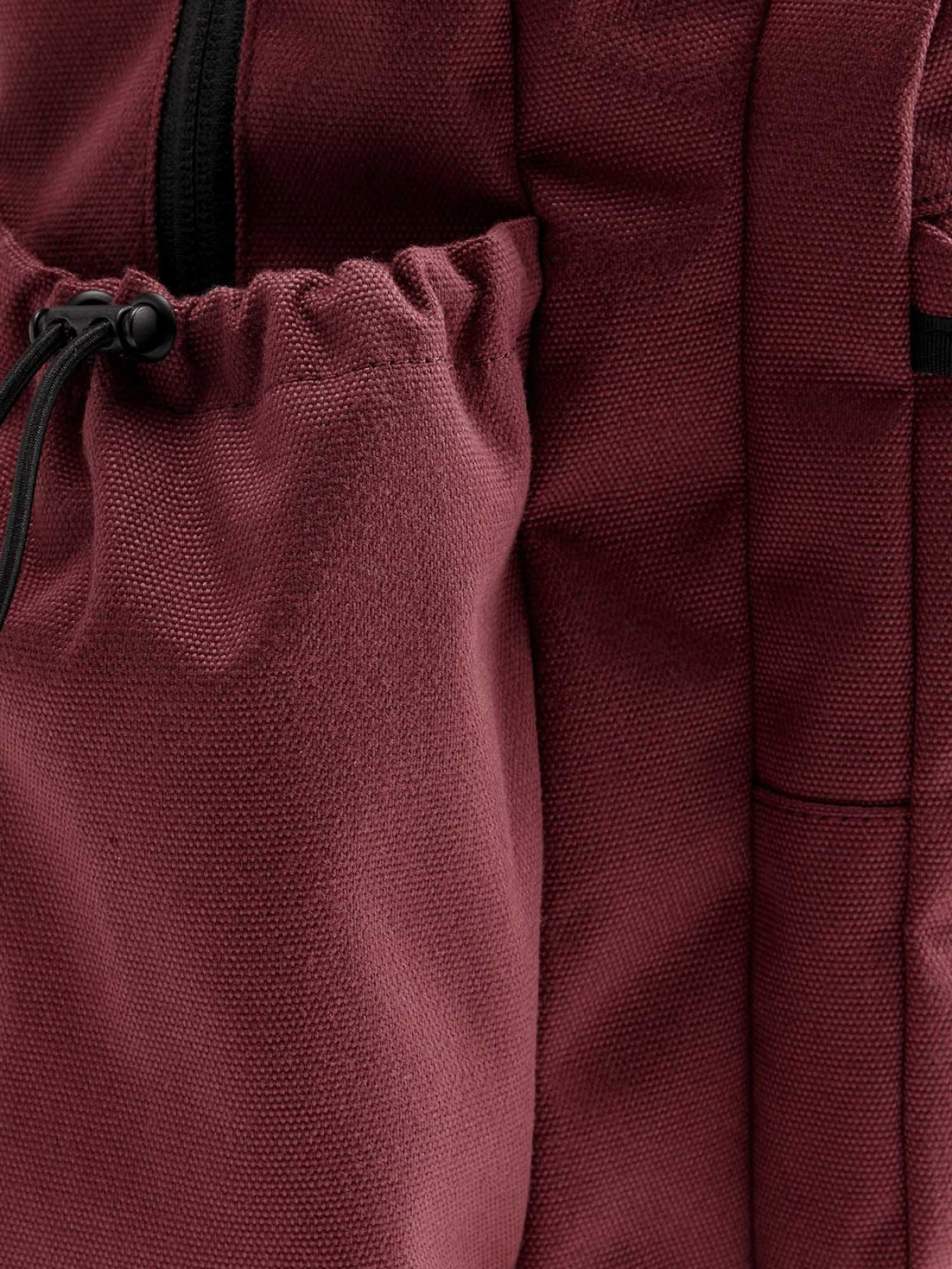 Рюкзаки Levi's модель 004C3;0006 Фото