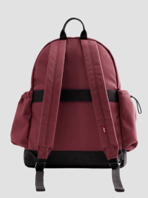 Рюкзаки Levi's модель 004C3;0006 Фото