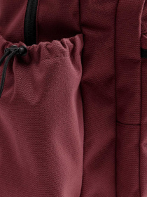 Рюкзаки Levi's модель 004C3;0006 Фото