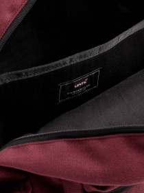 Рюкзаки Levi's модель 004C3;0006 Фото