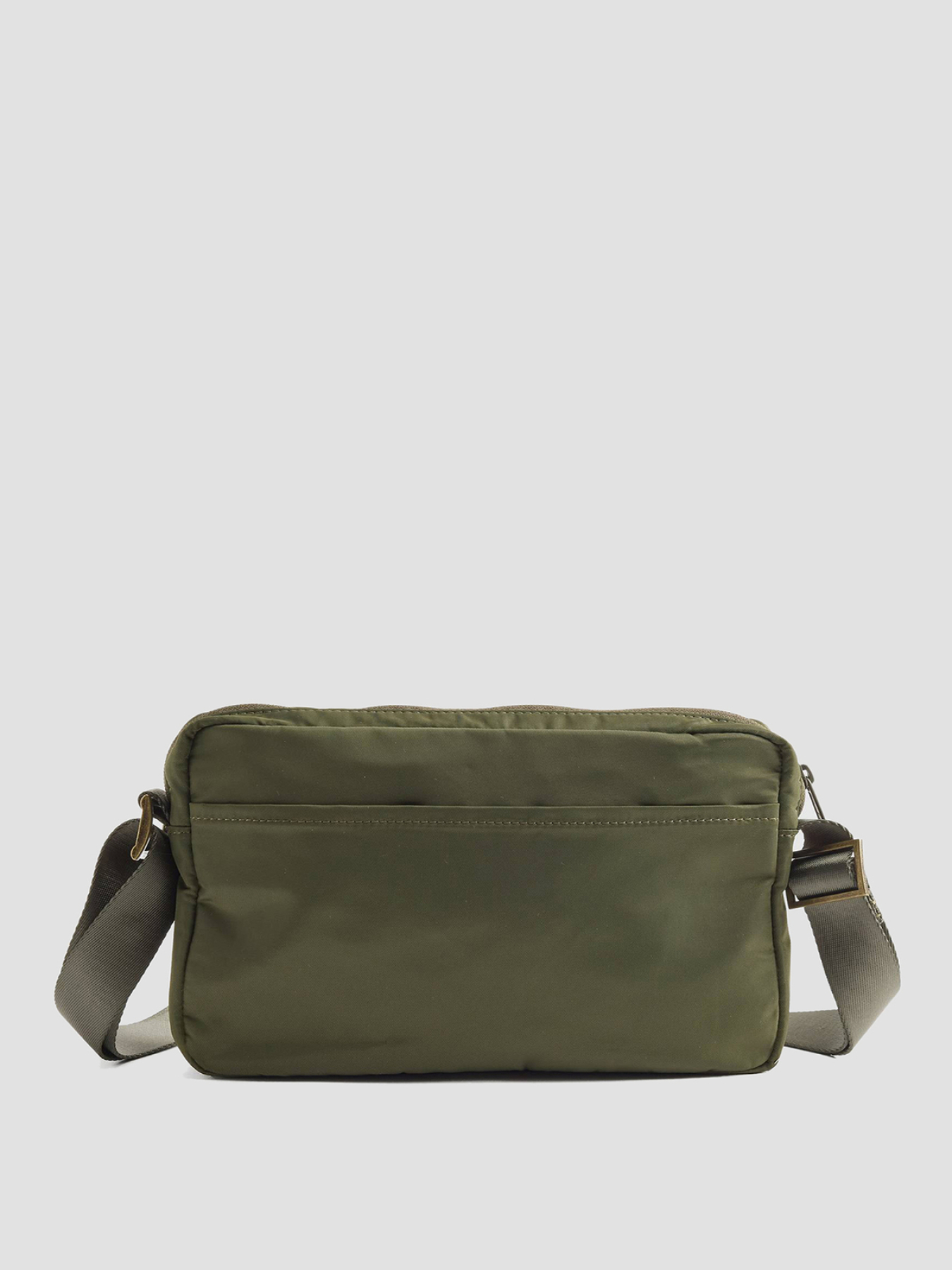 Сумки Levi's модель 004C4;0002 Фото