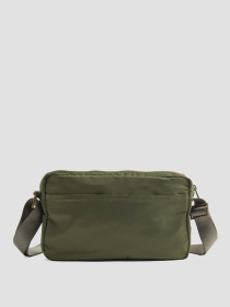 Сумки Levi's модель 004C4;0002 Фото