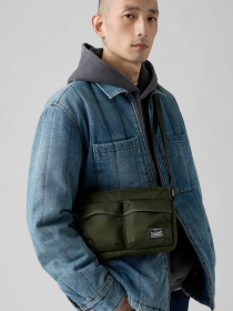 Сумки Levi's модель 004C4;0002 Фото