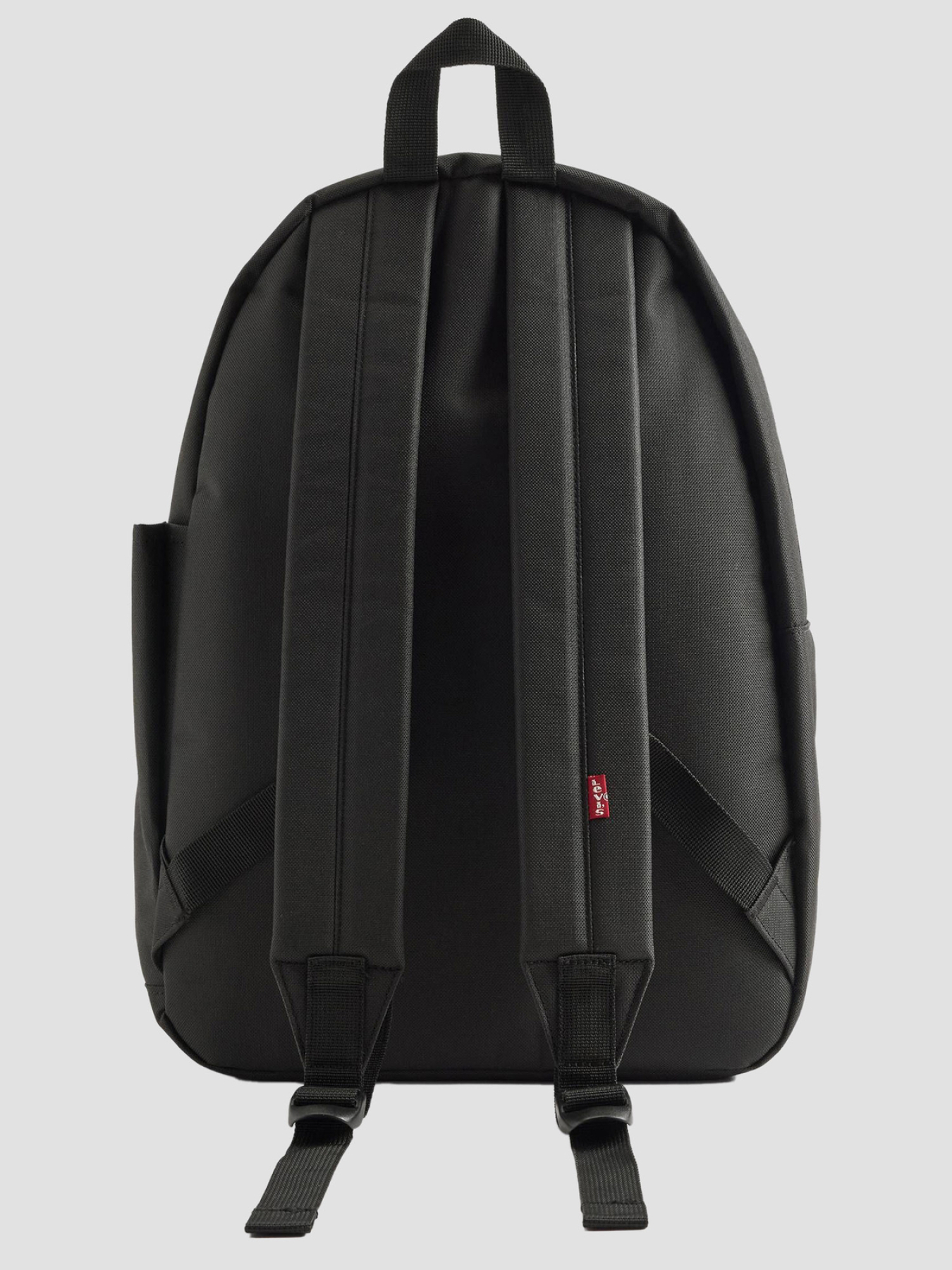 Рюкзаки Levi's модель 004C7;0000 Фото