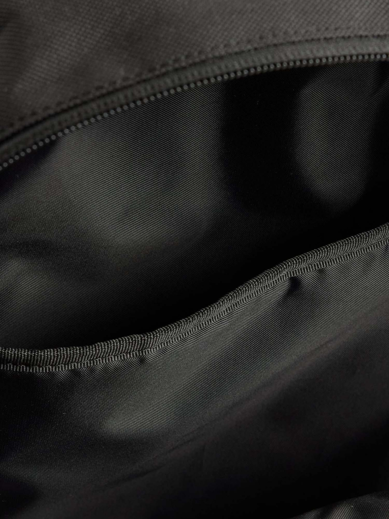 Рюкзаки Levi's модель 004C7;0000 Фото